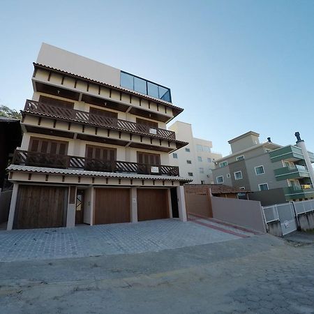 C047 - Ed Las Condes, Centro De بومبينهاس المظهر الخارجي الصورة